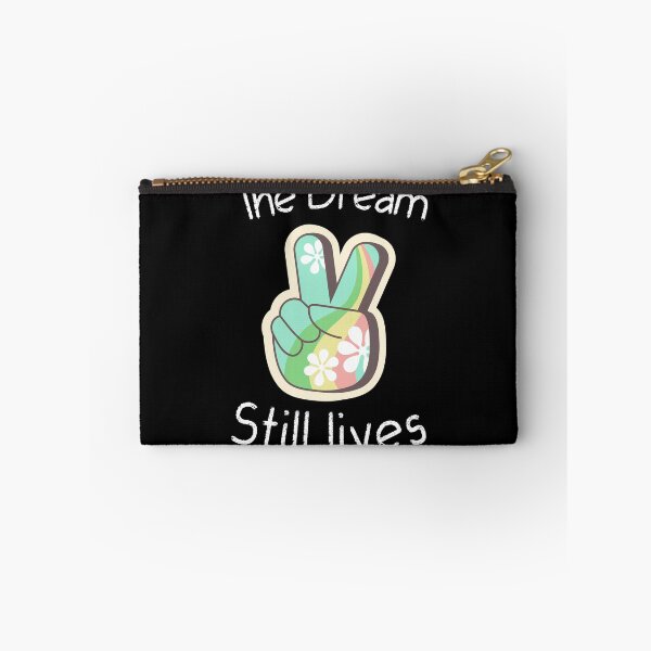 Item preview, The Dream Still lives designed and sold by Nielsendk.