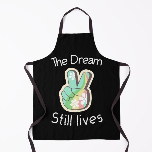 Item preview, The Dream Still lives designed and sold by Nielsendk.