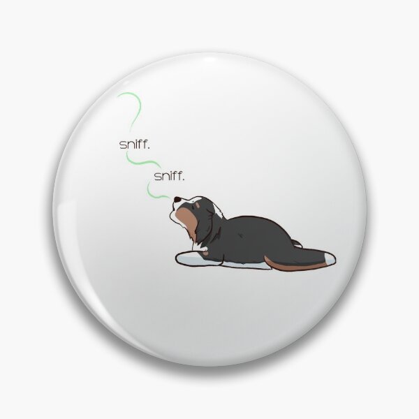 Item preview, Sindrimoji  designed and sold by Katdoty.