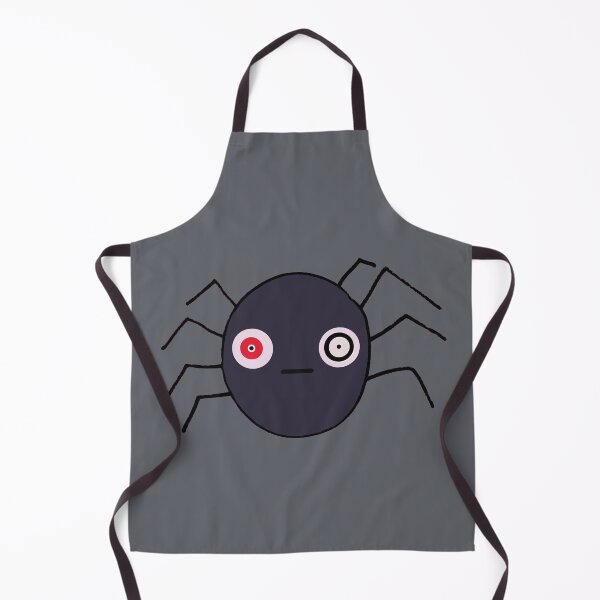 Item preview, Spider designed and sold by nloooo.