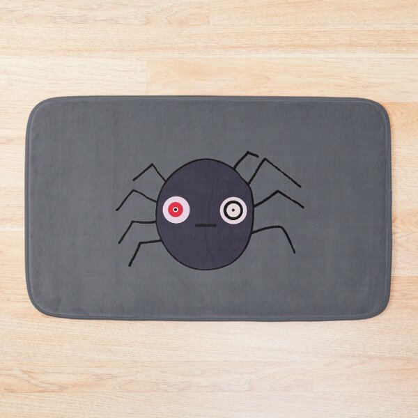 Item preview, Spider designed and sold by nloooo.