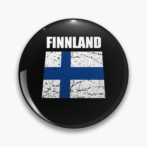 Item preview,  traveling to Helsinki. Ideal as a gift Gift idea for family and friends for vacation and when traveling to Scandinavia. designed and sold by Dsigns.