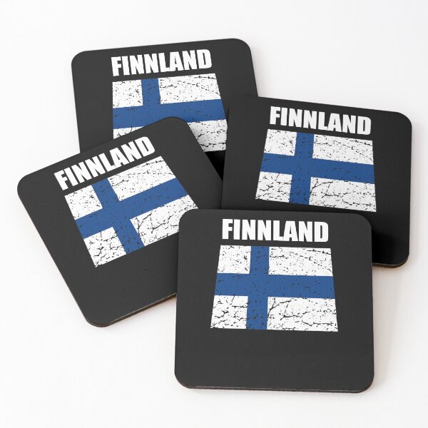 Item preview,  traveling to Helsinki. Ideal as a gift Gift idea for family and friends for vacation and when traveling to Scandinavia. designed and sold by Dsigns.