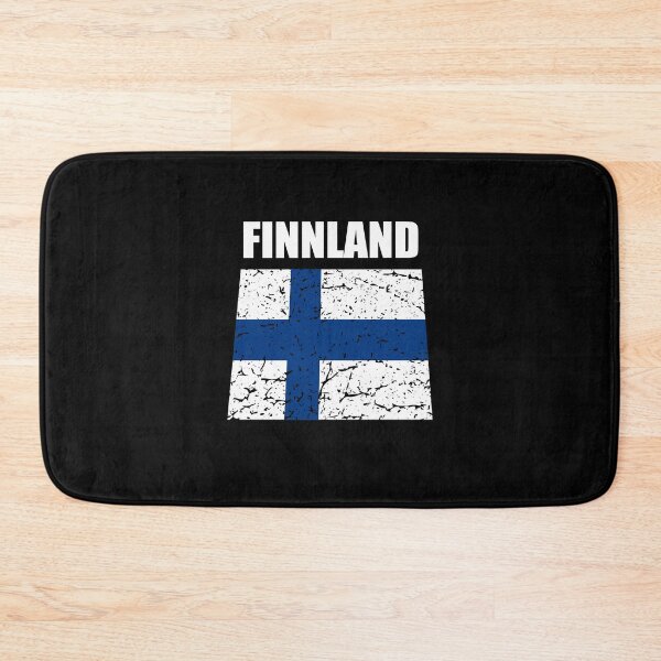 Item preview,  traveling to Helsinki. Ideal as a gift Gift idea for family and friends for vacation and when traveling to Scandinavia. designed and sold by Dsigns.