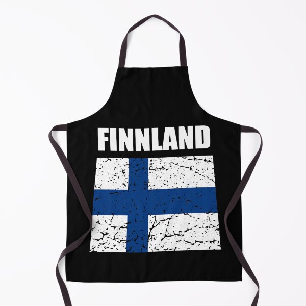 Item preview,  traveling to Helsinki. Ideal as a gift Gift idea for family and friends for vacation and when traveling to Scandinavia. designed and sold by Dsigns.