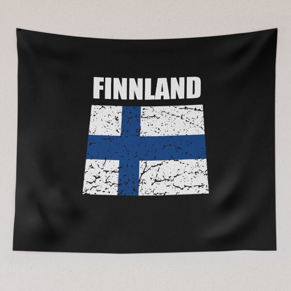 Item preview,  traveling to Helsinki. Ideal as a gift Gift idea for family and friends for vacation and when traveling to Scandinavia. designed and sold by Dsigns.