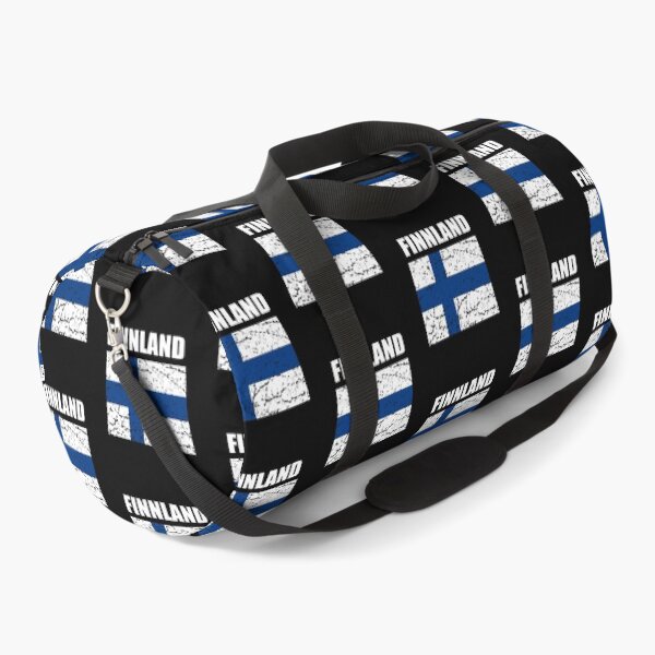 Item preview, traveling to Helsinki. Ideal as a gift Gift idea for family and friends for vacation and when traveling to Scandinavia. designed and sold by Dsigns.