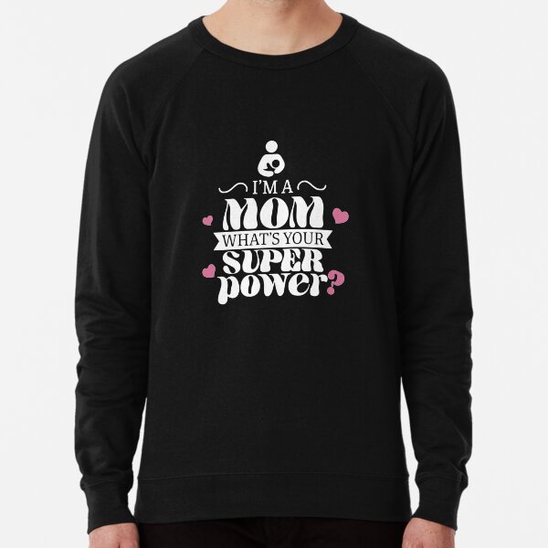 hubby and wifey jumpers