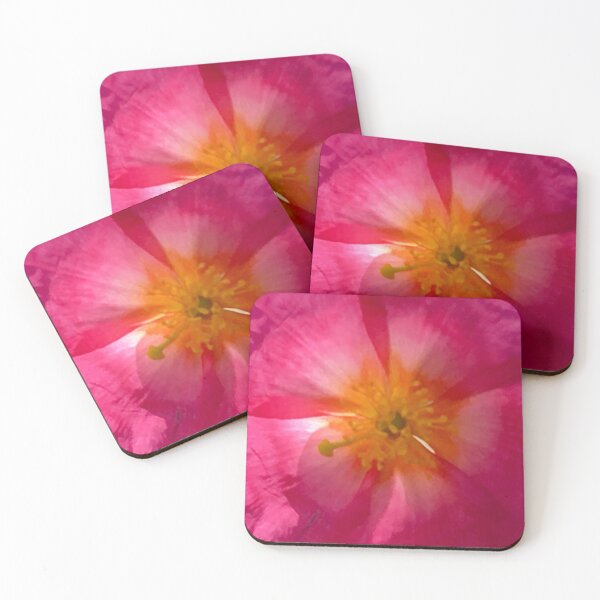 Item preview, In the Pink designed and sold by Sweetairhead.