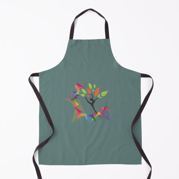 Item preview, Green Pattern designed and sold by SIMSCollection.