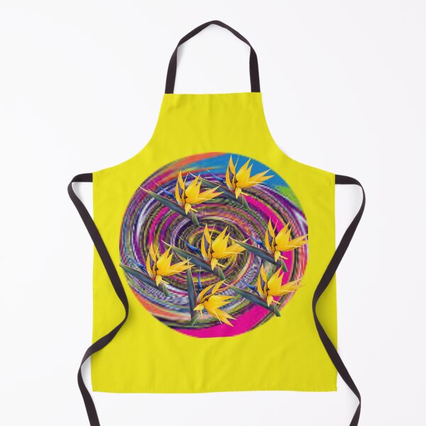 Item preview, Paradise Spiral designed and sold by Aquila Light Pictures.