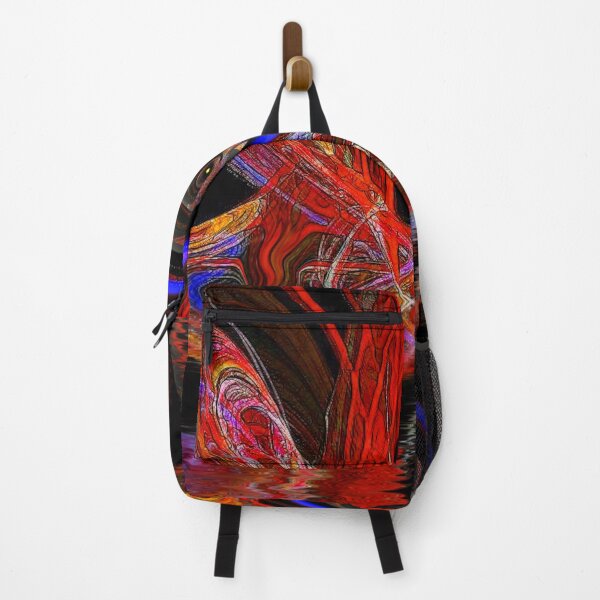 Item preview, Rotation Logic designed and sold by glink.