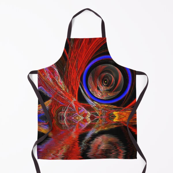 Item preview, Rotation Logic designed and sold by glink.