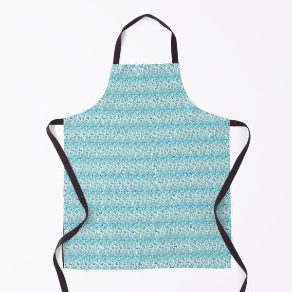 Item preview, Classic back school color retro designed and sold by John Hana.
