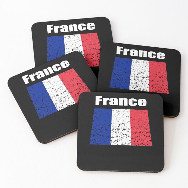 Item preview,  traveling to Paris. Ideal as a gift Gift idea for your vacation when traveling through the beautiful country in Europe. designed and sold by Dsigns.