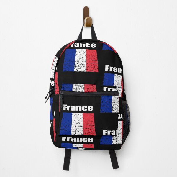 Item preview,  traveling to Paris. Ideal as a gift Gift idea for your vacation when traveling through the beautiful country in Europe. designed and sold by Dsigns.