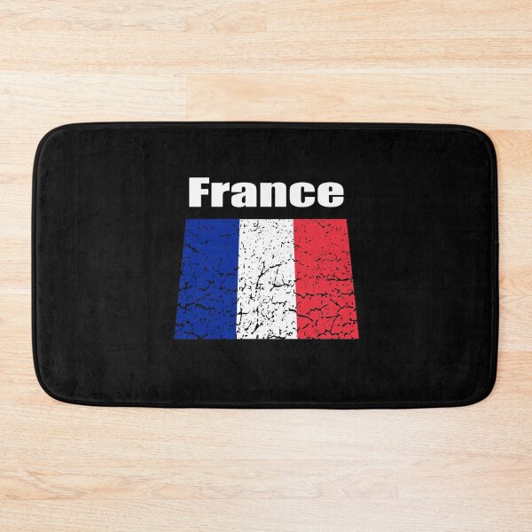 Item preview,  traveling to Paris. Ideal as a gift Gift idea for your vacation when traveling through the beautiful country in Europe. designed and sold by Dsigns.