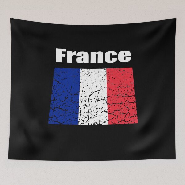 Item preview,  traveling to Paris. Ideal as a gift Gift idea for your vacation when traveling through the beautiful country in Europe. designed and sold by Dsigns.