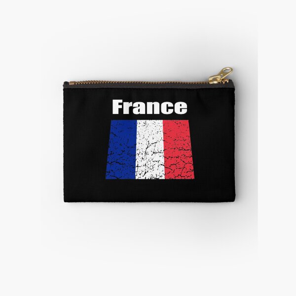 Item preview,  traveling to Paris. Ideal as a gift Gift idea for your vacation when traveling through the beautiful country in Europe. designed and sold by Dsigns.