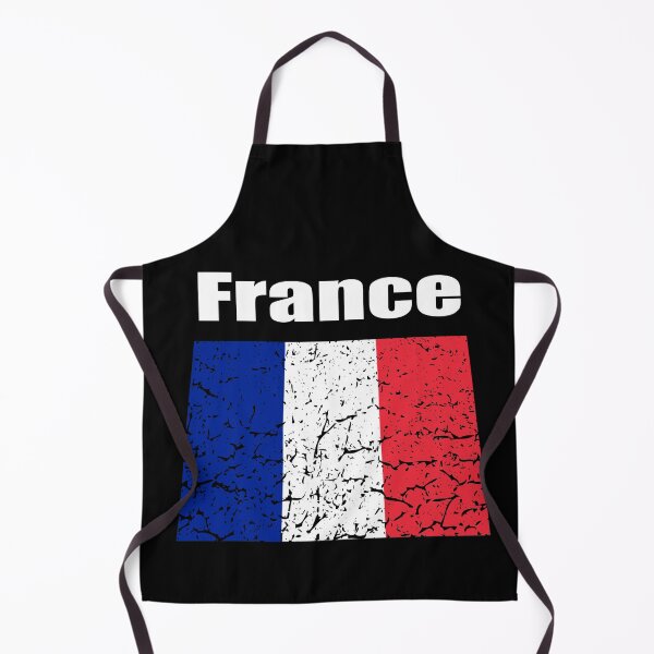 Item preview,  traveling to Paris. Ideal as a gift Gift idea for your vacation when traveling through the beautiful country in Europe. designed and sold by Dsigns.