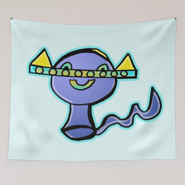 Item preview, Cute E designed and sold by Ian Wylie.