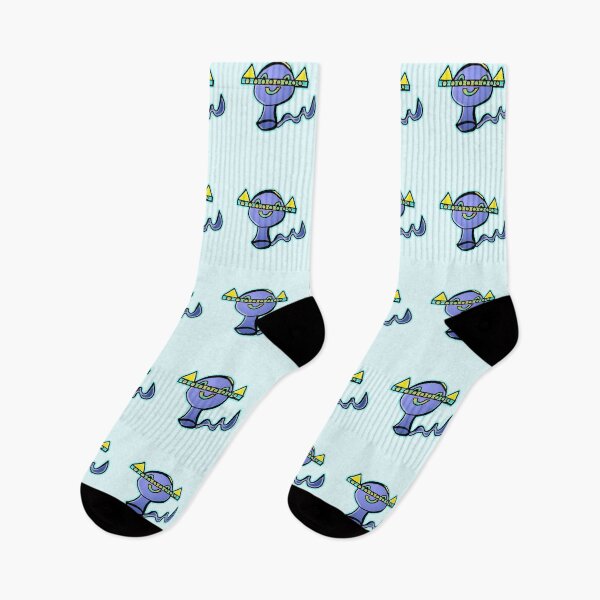 Item preview, Cute E designed and sold by Ian Wylie.