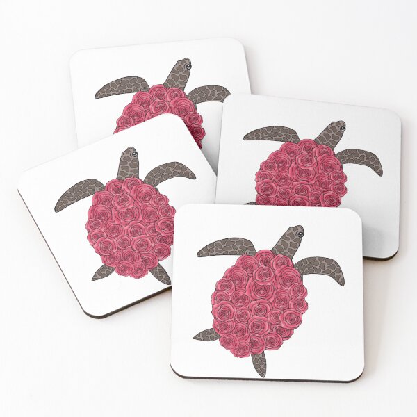 Item preview, turtle lover gift,save a turtle,save the turtles designed and sold by fall.in.love. on_ink.