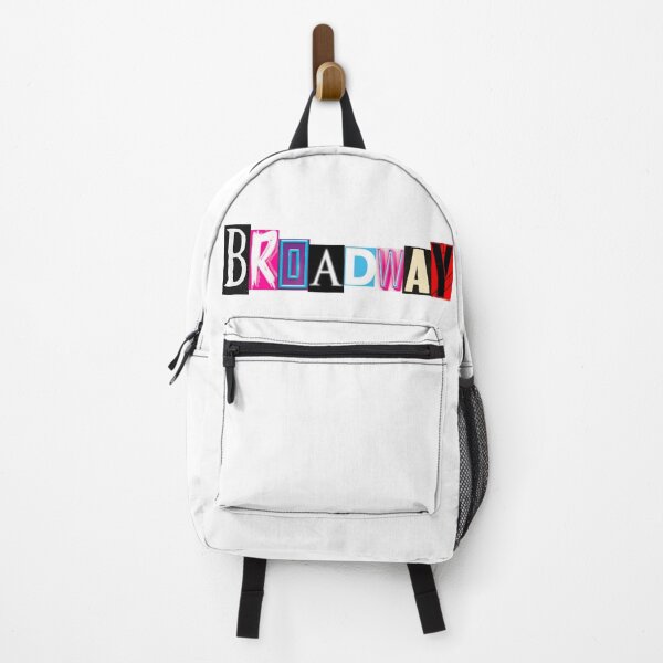 Item preview, Broadway designed and sold by Mojocoopy27.