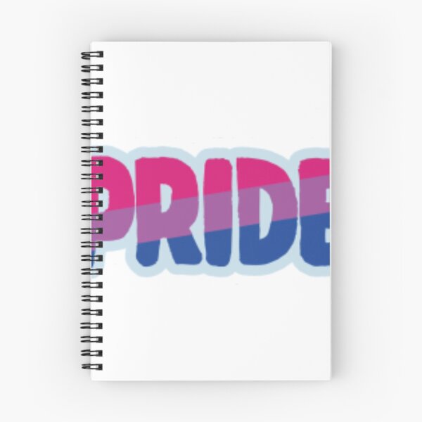 Item preview, Bisexual Pride  designed and sold by Sarah Bramley.