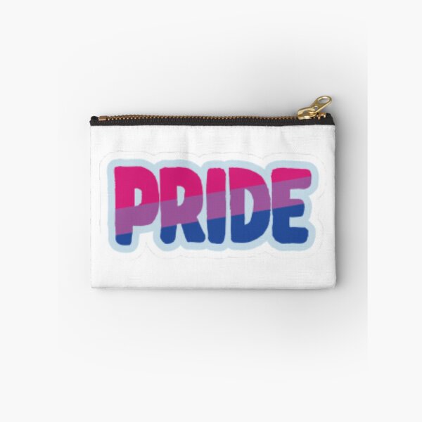 Item preview, Bisexual Pride  designed and sold by Sarah Bramley.