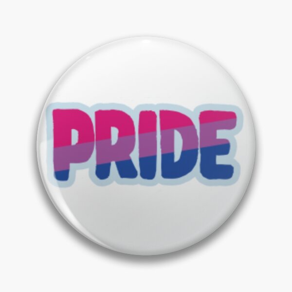 Item preview, Bisexual Pride  designed and sold by Sarah Bramley.