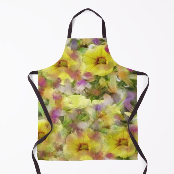 Item preview, Joyful Summer designed and sold by lillianhibiscus.