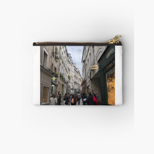 Item preview, Marais designed and sold by Jkitzes.
