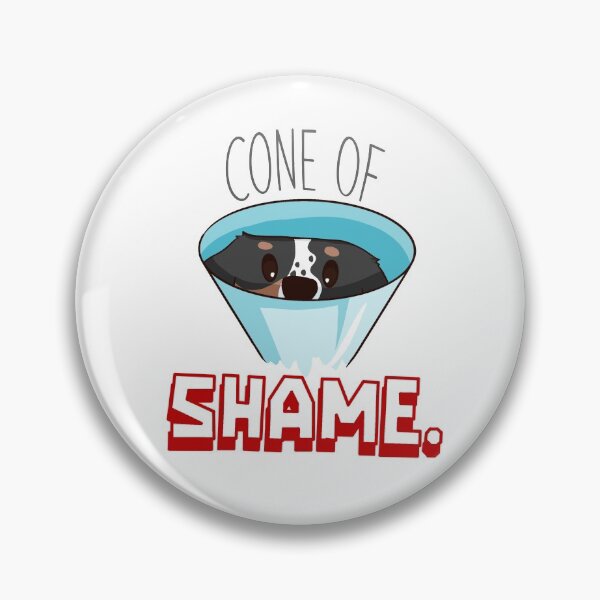 Item preview, Sindrimoji designed and sold by Katdoty.