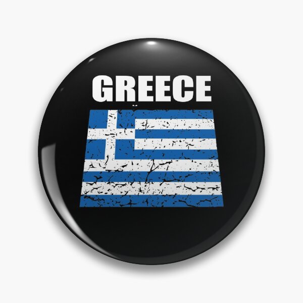 Item preview,  who travel to Athens. Ideal as a gift Gift idea for family and friends for vacation and travel. designed and sold by Dsigns.