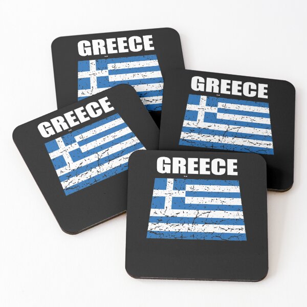 Item preview,  who travel to Athens. Ideal as a gift Gift idea for family and friends for vacation and travel. designed and sold by Dsigns.