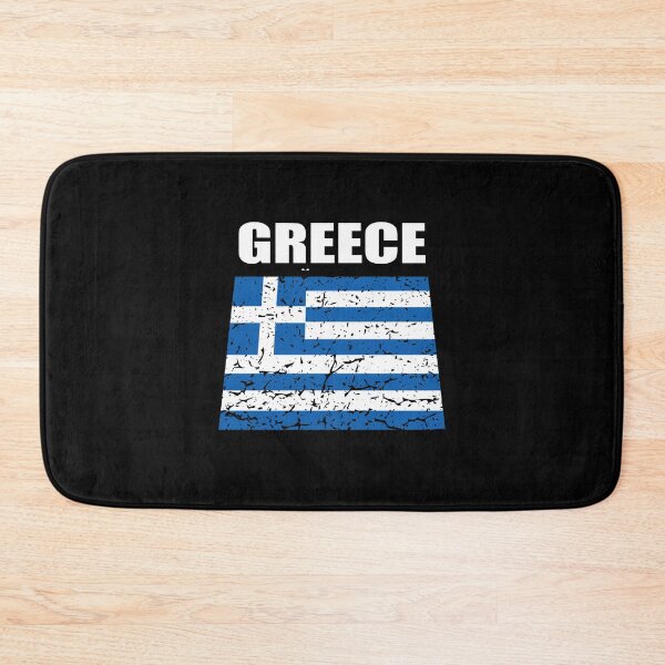 Item preview,  who travel to Athens. Ideal as a gift Gift idea for family and friends for vacation and travel. designed and sold by Dsigns.