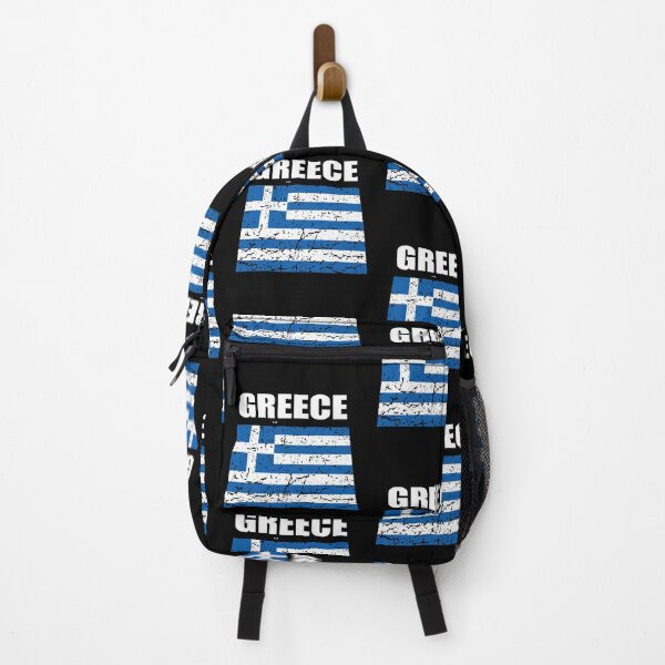 Item preview,  who travel to Athens. Ideal as a gift Gift idea for family and friends for vacation and travel. designed and sold by Dsigns.