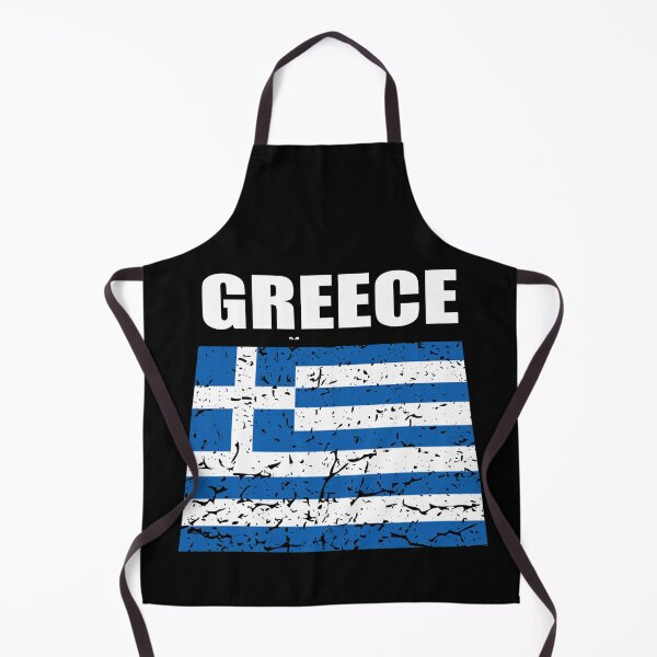 Item preview,  who travel to Athens. Ideal as a gift Gift idea for family and friends for vacation and travel. designed and sold by Dsigns.