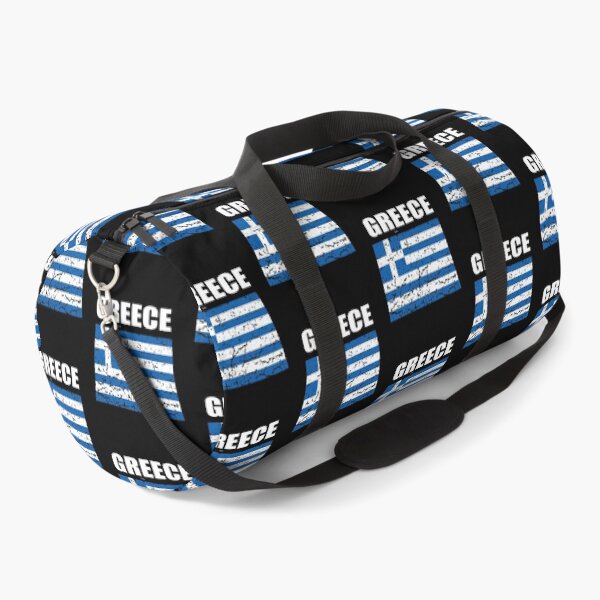 Item preview, who travel to Athens. Ideal as a gift Gift idea for family and friends for vacation and travel. designed and sold by Dsigns.