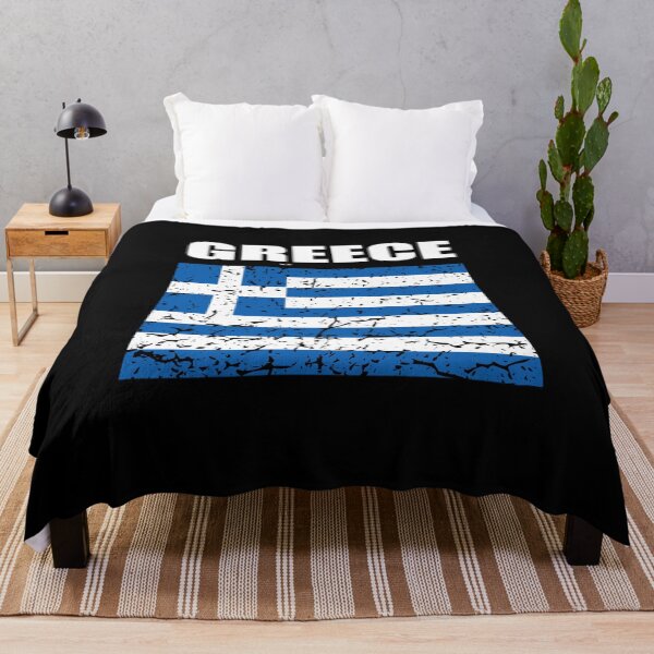 Item preview,  who travel to Athens. Ideal as a gift Gift idea for family and friends for vacation and travel. designed and sold by Dsigns.