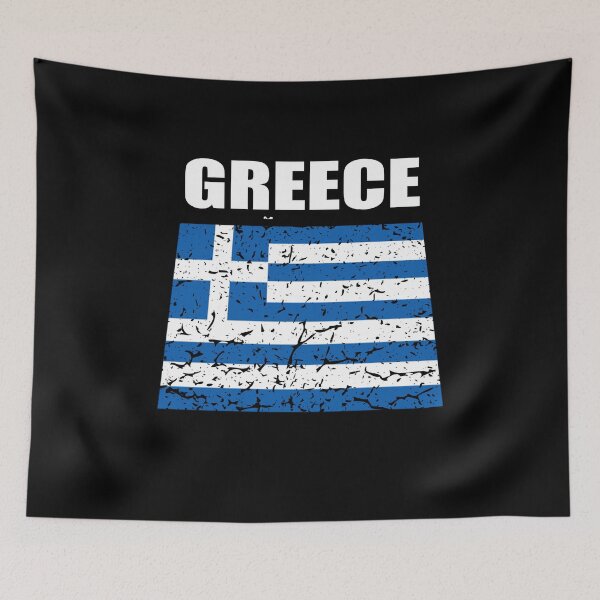 Item preview,  who travel to Athens. Ideal as a gift Gift idea for family and friends for vacation and travel. designed and sold by Dsigns.