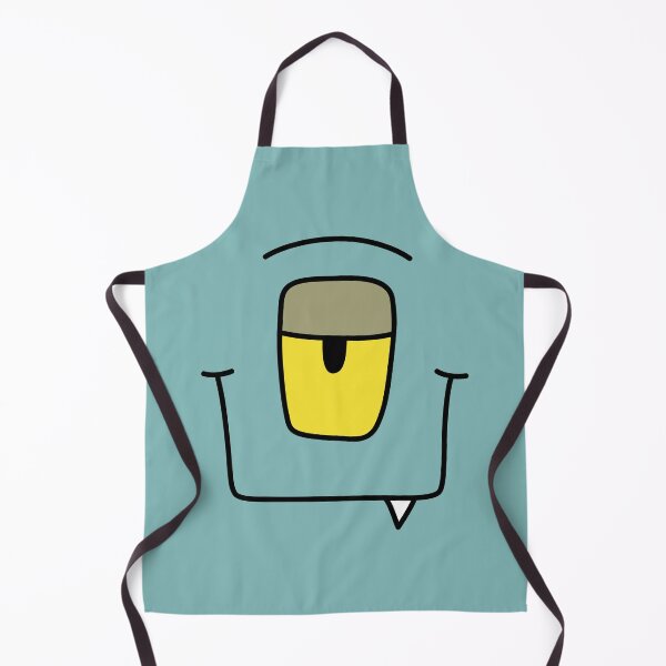 Item preview, Monster - Kaa designed and sold by raquelcatalan.