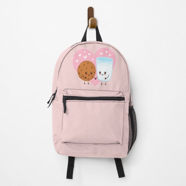 Item preview, Sweet Love designed and sold by kawaiistudio.