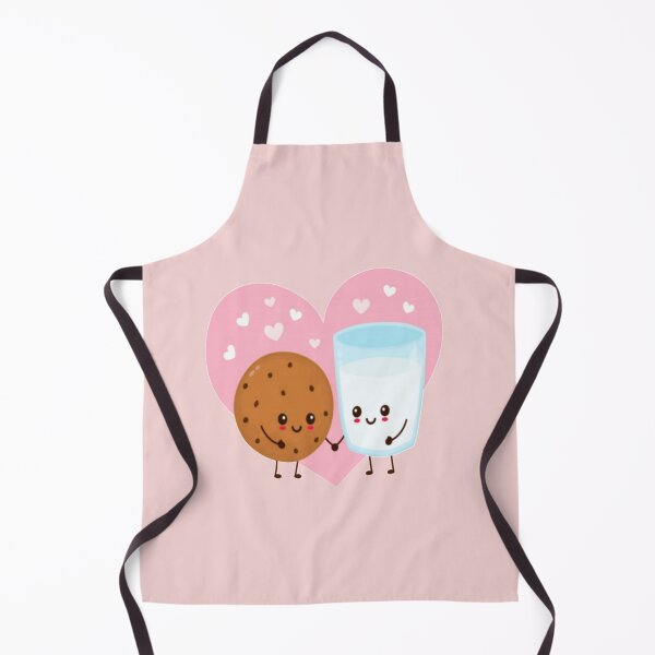 Item preview, Sweet Love designed and sold by kawaiistudio.