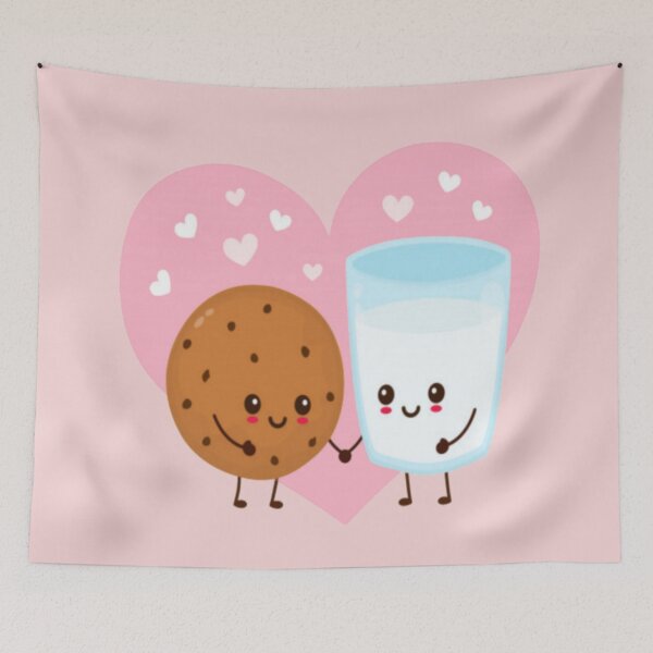 Item preview, Sweet Love designed and sold by kawaiistudio.