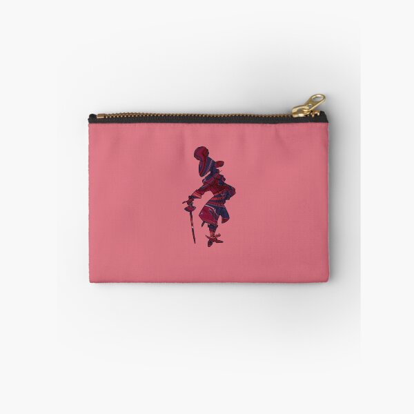 Artikelvorschau, Captain Hook Marmor Design entworfen und verkauft von nathalycuriel.