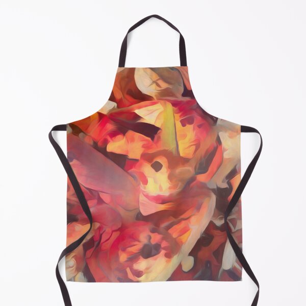 Item preview,  unique model designed and sold by FelpoStore.