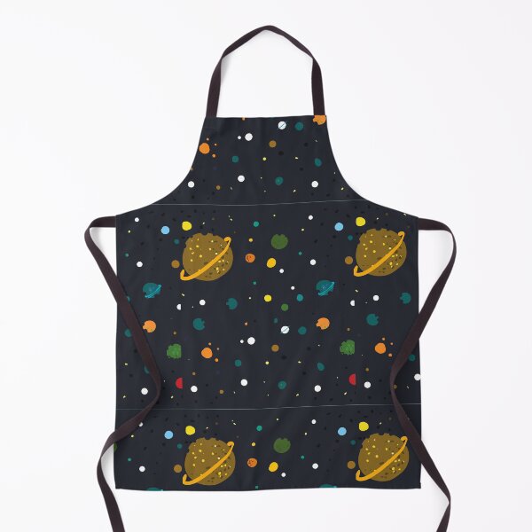 Item preview, Galaxy universe dark space funny face mask 2020 designed and sold by hiliga.