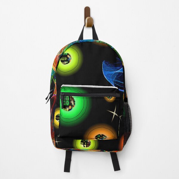 Item preview, The Convention designed and sold by glink.